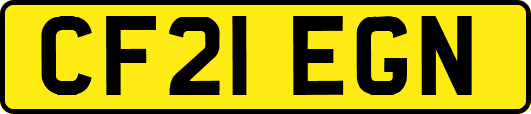CF21EGN