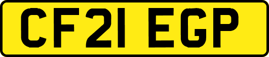 CF21EGP
