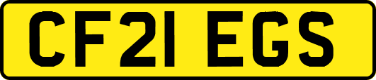 CF21EGS
