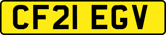 CF21EGV