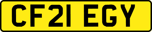 CF21EGY