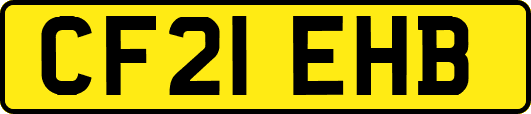 CF21EHB