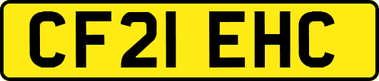 CF21EHC