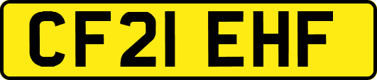 CF21EHF