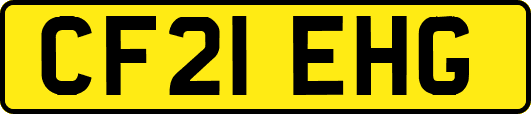 CF21EHG