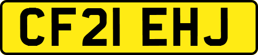 CF21EHJ