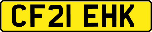 CF21EHK