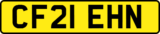 CF21EHN