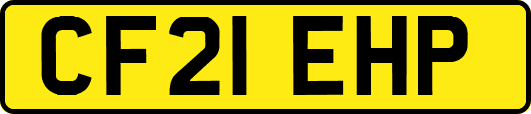 CF21EHP