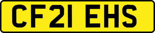 CF21EHS