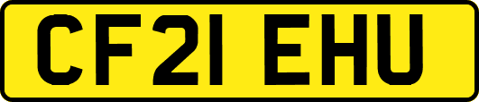 CF21EHU
