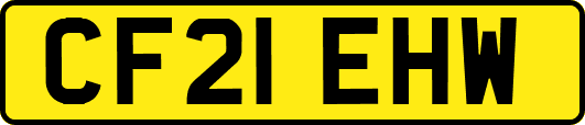 CF21EHW