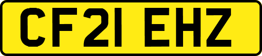 CF21EHZ