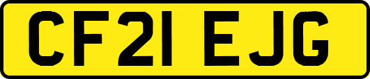 CF21EJG