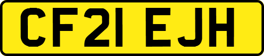 CF21EJH