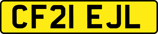 CF21EJL