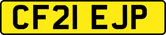 CF21EJP