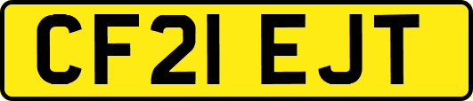 CF21EJT
