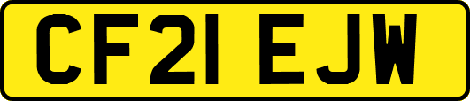 CF21EJW