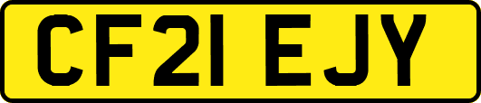 CF21EJY