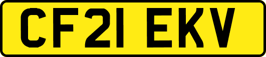 CF21EKV