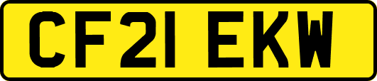 CF21EKW