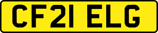 CF21ELG