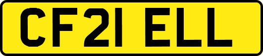 CF21ELL