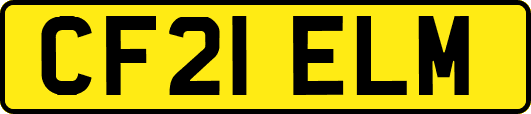 CF21ELM