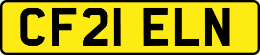 CF21ELN