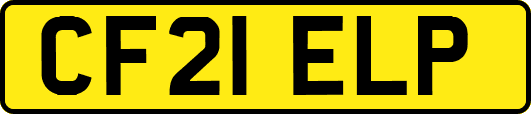 CF21ELP