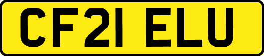 CF21ELU