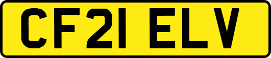 CF21ELV