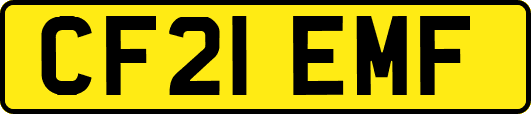 CF21EMF