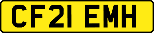 CF21EMH