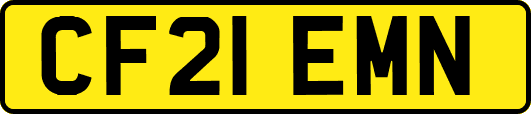 CF21EMN
