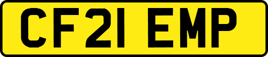 CF21EMP