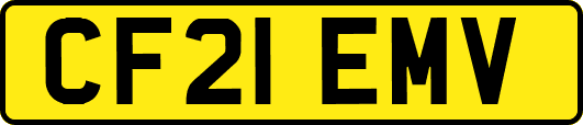 CF21EMV