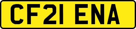 CF21ENA
