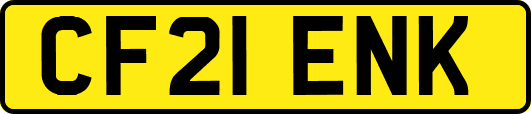 CF21ENK