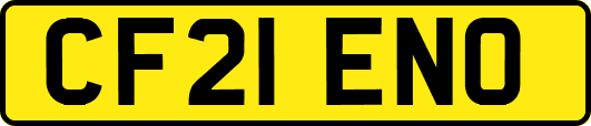 CF21ENO