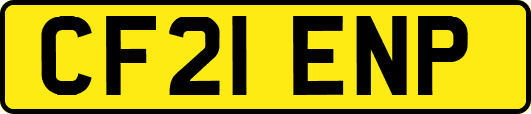 CF21ENP