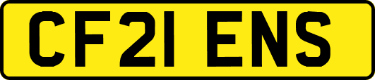 CF21ENS