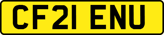 CF21ENU