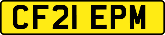 CF21EPM