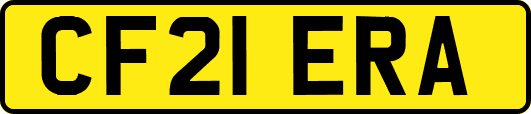 CF21ERA