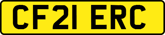 CF21ERC
