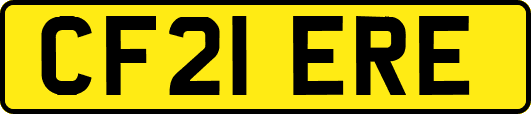 CF21ERE
