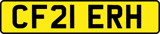 CF21ERH