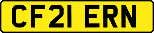 CF21ERN